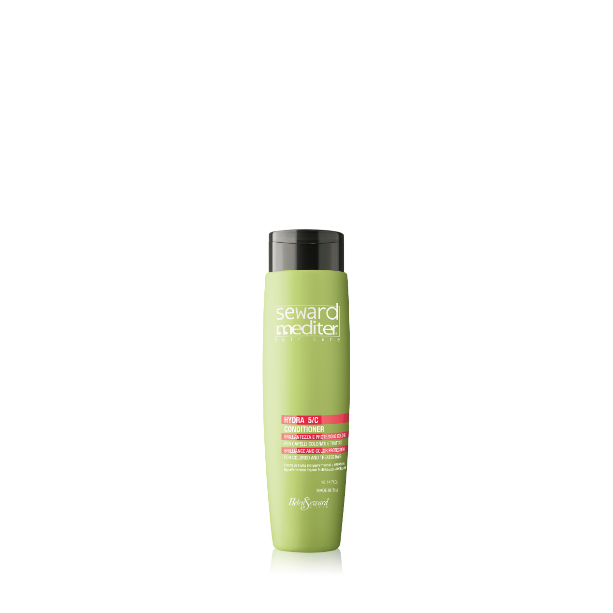 HYDRA CONDITIONER 5/C