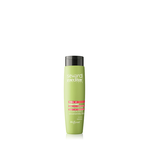 HYDRA CONDITIONER 5/C