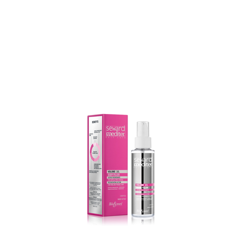 VOLUME BODY-FILLER 2/L