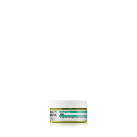 THERAPY MASK 3/M