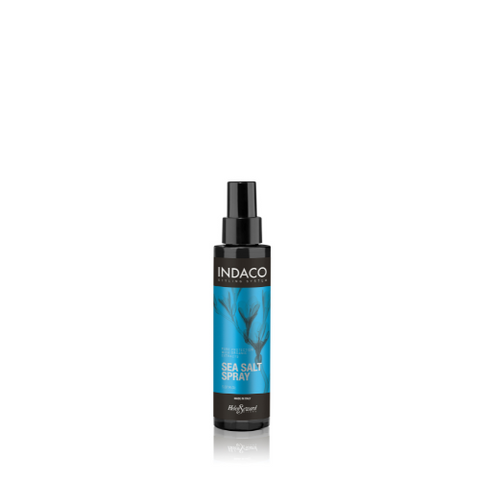 SEA SALT SPRAY