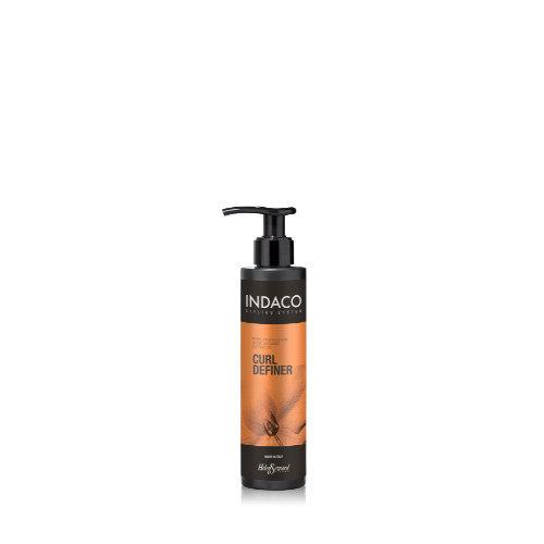 CURL DEFINER