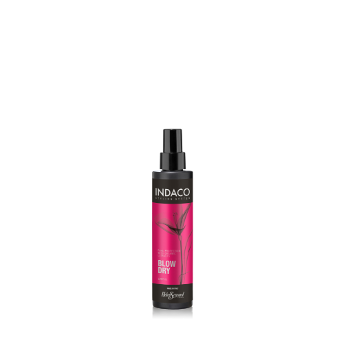 BLOW DRY SPRAY