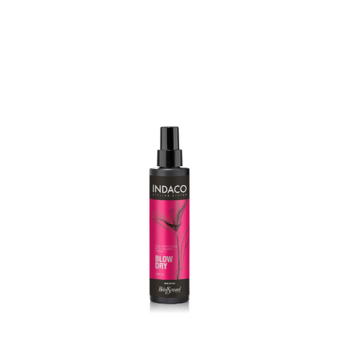 BLOW DRY SPRAY