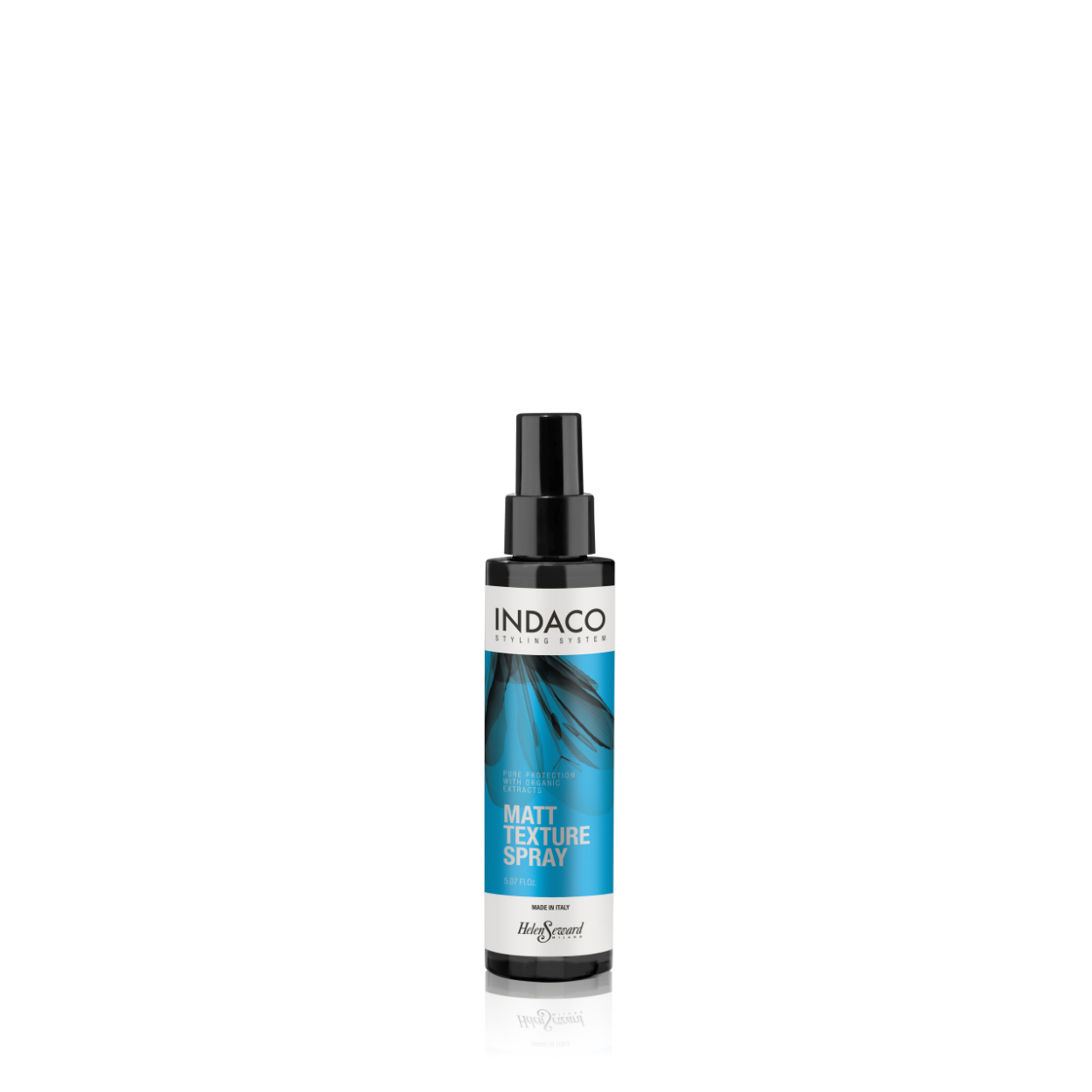 MATT TEXTURE SPRAY